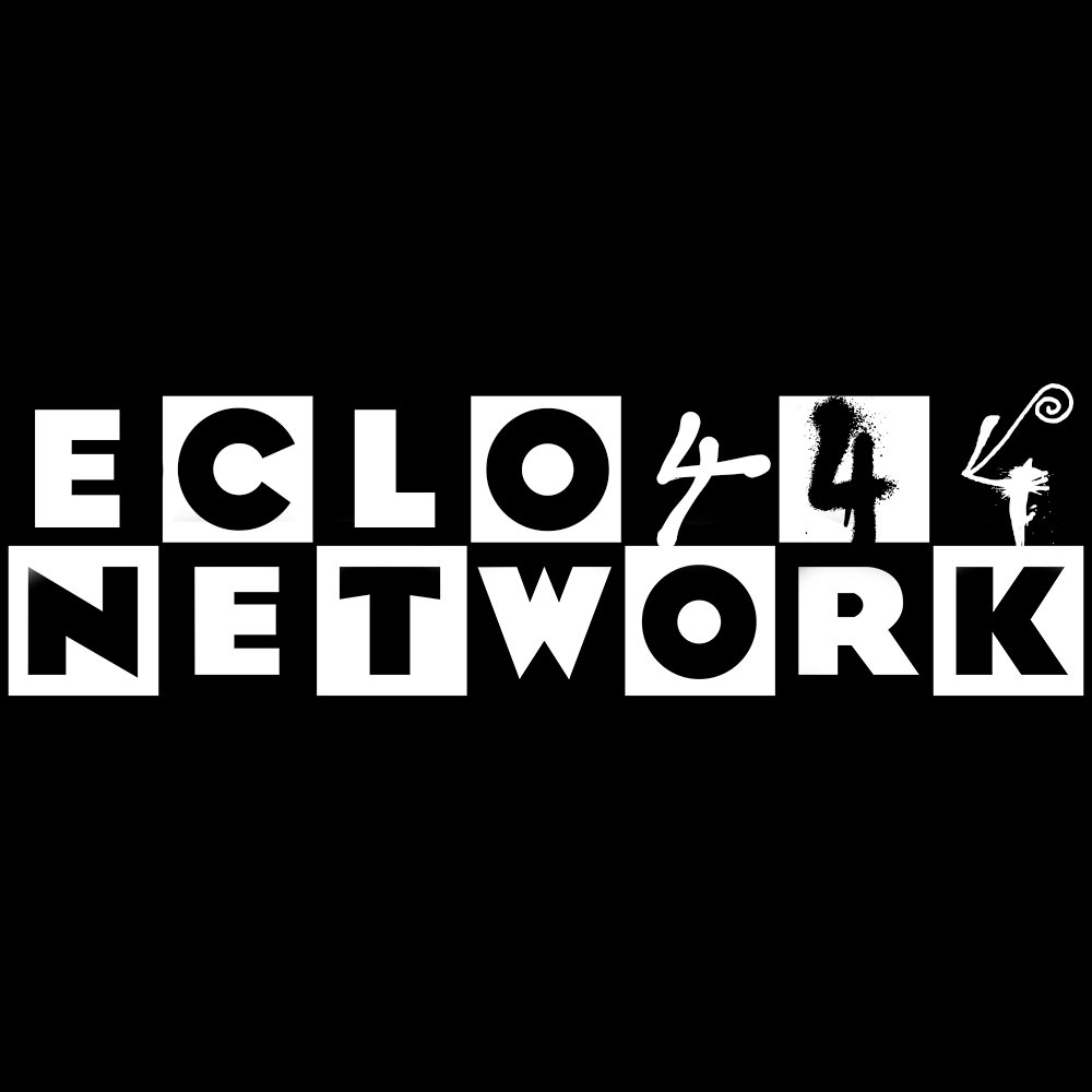 eclo4 network